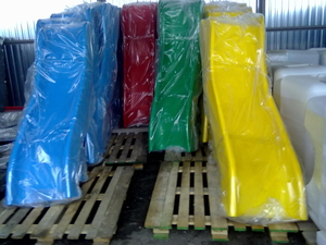 Скаты для детских площадок #1686938