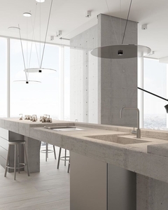 Дизайн интерьера 60$ за м2 #1687075