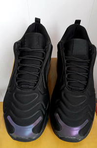 мужские кроссовки #1687547