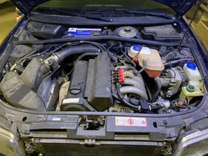 Ремонт газового оборудования на авто #1687177