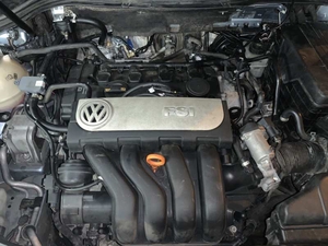 Установка. Настройка. Ремонт ГБО #1687246