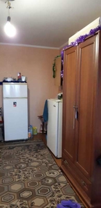 Продам гостинку 4/9 на Гв. Широнинцев 43 #1687602