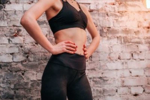 Онлайн марафон  стройности  #1687011