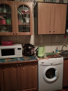 Шикарное предложение - гостинка от метро пешком 5  #1686185