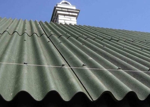 Ремонт Шиферной Крыши Харьков #1686202