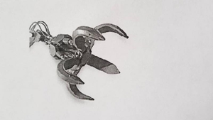 Скупка металлолома,  демонтаж металлоконструкций  #1686606