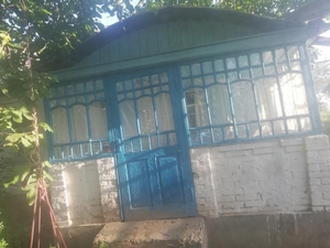 Продам жилой дом от хозяина в с. Козаровичи #1683673