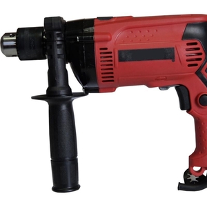 Продается ударная дрель Болгария Ловеч Смарт 1050 Вт #1686865