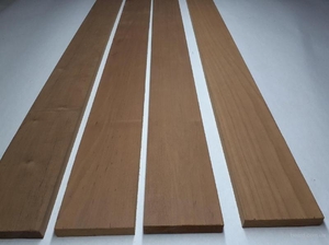 Продаем вагонку,  планкен,  доску пола из ольхи и осины #1686783