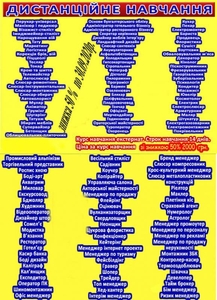 Курси кухар,  перукар,  електрик,  слюсар,  бармен,  тату #1687405