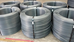 Покупаем металлолом в Харькове #1688129