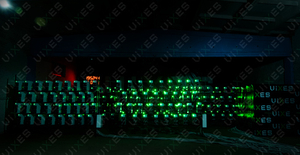 Компания Vixes сегодня Vixes – один из лидеров на рынке #1686848