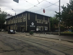 Аренда офиса Подол #1686273