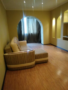 ПРОДАЖА 2 ком квартира ЖК София #1686521