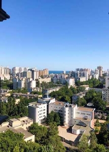 Продам 1-но комнатную квартиру в НОВОМ доме! #1687635