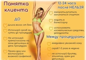 Шугаринг Киев Куриневка #1687819