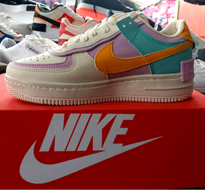 Продам кроссовки супер Найк новая модель #1688128