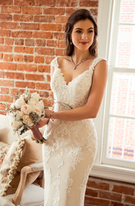  Новые свадебные платья,  низкие цены #1687626