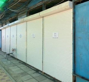 Сдам помещение под магазин в аренду #1686336