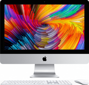 imac 27 5k купить #1687372