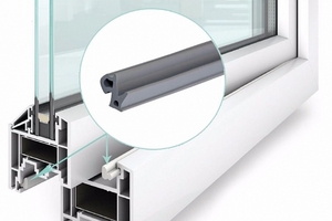 Профессиональный ремонт и обслуживание окон Одесса. #1686675