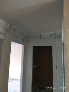 Кондиционеры потолочные,  напольные #1688102