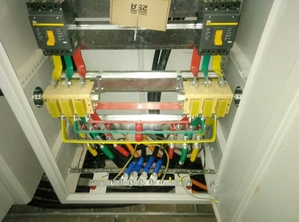 Супер-электрики #1687328