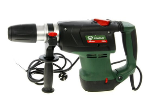 ST2-600012,  Перфоратор MPR 70,  ,  темно зеленый #1687003