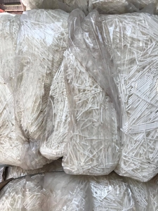 Продам для утепления ацетат волокно #1687846