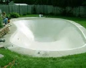 Гидроизоляция бассейна,  колодца,  санузла… #1688023