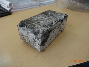 Продам бракобойку для топки #1687850