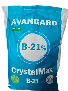 Добрива Авангард® Бор Макс В-21 #1639267