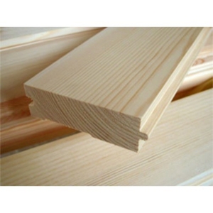 Доска пола Сумы #1297478