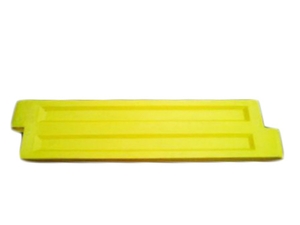 Пластиковые песочницы #1686928