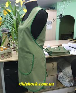 Хитон ткань Нейлон водоотталкивающий #1687480