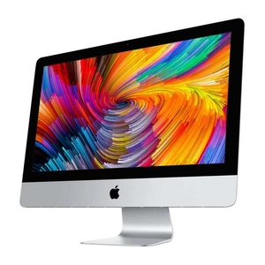 imac retina 5k купить #1687485