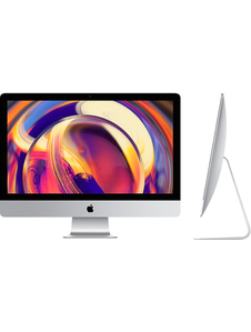 imac 5k купить #1687311