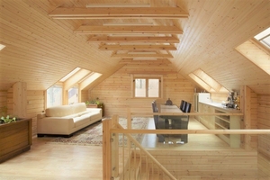 Имитация бруса Сумы с доставкой #1297475