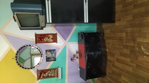 Сдам посуточно комнаты в частном секторе рядом море #1686291