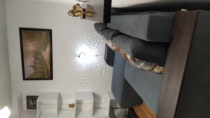 Сдам посуточно уютный дом рядом море #1686289