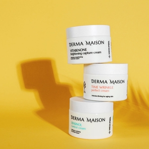Профессиональная косметика Medi-Peel Derma Maison #1686483
