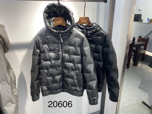Мужские,  женские,  детские зимние куртки пуховики оптом #1686998