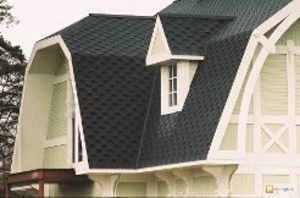 Предоставляем услуги по мягкая и жесткая кровля,  качественно. #1686151