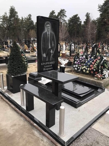 Памятники гранитные и мраморные с доставкой Украина #1686181