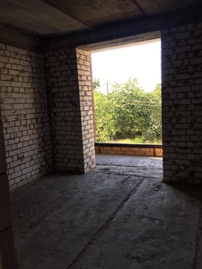 АКЦИЯ!!! Чикаго Продам 2 комнатную квартиру с видом на море #1686694