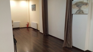 Аренда помещений для тренировок #1686918