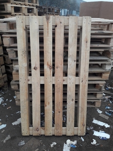 Продам поддоны деревянные,  дрова #1687845