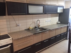 Оренда 1 кім квартира Академмістечко #1686923