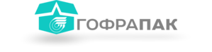 Гофротара, Гофролист, гофроящик  ООО Гофрапак  #1687483