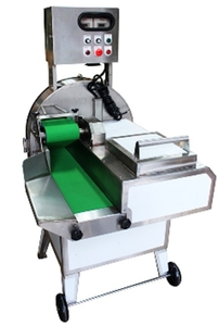 Многофункциональная овощерезка (шинковка)  Вега 306  #1686972